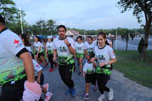 BIB: 
                            <button type="button" onclick="openModal(3629827)" class="btn btn-primary btn-sm float-right btn-popup" data-toggle="modal" data-target=".modal-high-quality">
                        <i class="fas fa-shopping-cart"></i> Add to Cart
                    </button>
                                            <button type="button" onclick="isThisMe(3629827, true)" class="btn btn-success btn-sm float-right btn-popup btn-isme hidden" data-toggle="tooltip" data-placement="bottom" title="นี่คือรูปของคุณใช่ไหม คลิกที่นี่เพื่อเอาเข้าอัลบั้ม">
                        <i class="fas fa-plus"></i> Add to album
                    </button>
                    <button type="button" onclick="isThisMe(3629827, false)" class="btn btn-warning btn-sm float-right btn-popup btn-isnotme hidden">
                        <i class="fas fa-ban"></i> Remove from album
                    </button>